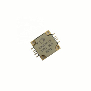 AMPLIFICATEUR RF ORIGINAL TGA2622-CP - Product Image 1