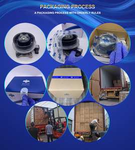 MANER 06H103495B Pièces détachées pour moteur automobile, séparateur d'huile, ensemble de soupape PCV pour VW Golf Passat EOS Seat <span class=keywords><strong>Audi</strong></span> A3 A4 Q5 <span class=keywords><strong>TT</strong></span> BYT - Product Image 6