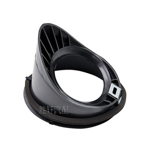 ปลอกฝาถังน้ำมันฟอร์ดทรานซิท Mk5 รุ่น 95VB9A105AB อะไหล่สำหรับซ่อม - Product Image 4