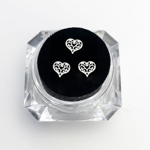 Vente en gros de <span class=keywords><strong>bijoux</strong></span> dentaires personnalisés en cristal plaqué or 18 carats avec <span class=keywords><strong>colle</strong></span> <span class=keywords><strong>pour</strong></span> décoration de blanchiment des dents DIY, emballage en boîte réutilisable - Product Image 6
