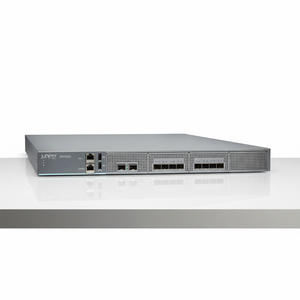 EX4300-24T Enterprise <b>Switch</b> EX4300 Series <b>Ethernet</b> <b>Switches</b> 24-port 10/100/1000BASE-T Network EX4300-24T - Product Image 1