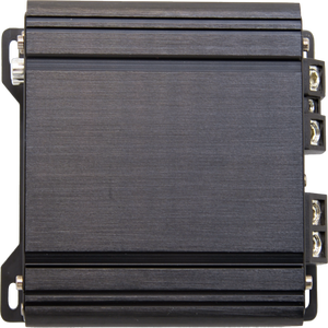 <span class=keywords><strong>Pioneer</strong></span> Compact Mono Block Amplifier: Système audio de voiture haute performance de 500 watts - Product Image 5