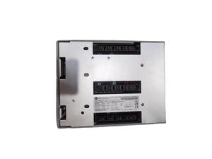 Módulo Servo de Eje Integrado <span class=keywords><strong>Kinetix</strong></span> <span class=keywords><strong>6000</strong></span> de 28kW 2094-BC04-M03-S para Automatización Industrial - Product Image 2