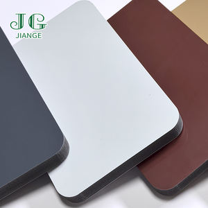 <span class=keywords><strong>Panneau</strong></span> de plafond en PVC haute densité de meubles en PVC Wpc de qualité supérieure 5mm <span class=keywords><strong>10mm</strong></span> <span class=keywords><strong>Forex</strong></span> Pvc Board - Product Image 3