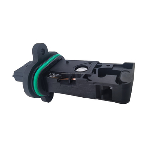 Sensor MAF de Flujo de Aire Masivo 836006 0280218430 836005 0280218254 para CHEVROLET AVEO Hatchback OPEL <span class=keywords><strong>ASTRA</strong></span> J <span class=keywords><strong>GTC</strong></span> CORSA D - Product Image 2