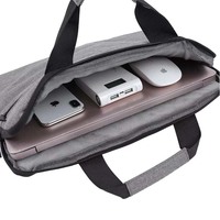 Sacs pour ordinateur portable Oxford personnalisés à bas prix, étui pour ordinateur portable, pochette pour ordinateur portable, housse pour ordinateur portable pour hommes et femmes