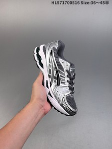 Zapatillas Deportivas de Malla Plateada de Diseño para Hombre y Mujer, Zapatos Casuales Planos para Correr, con Punta Estampada, Plataforma, Parte Superior Tejida, Suela de Goma para Caminar - Product Image 5