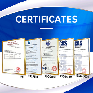 <span class=keywords><strong>Ansi</strong></span> b16.5 DN80 lớp 150 thép không gỉ UNS n08926 (Hợp kim 904L) ren kết nối mặt bích - Product Image 5