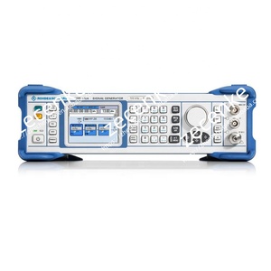 <span class=keywords><strong>R</strong></span> & <span class=keywords><strong>S</strong></span> smb100a máy phát tín hiệu vi <span class=keywords><strong>s</strong></span>óng 40G Dụng cụ đo điện tử truyền thông được <span class=keywords><strong>s</strong></span>ử dụng - Product Image 2