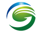 Wuhan Grace New Energy Co., Ltd.