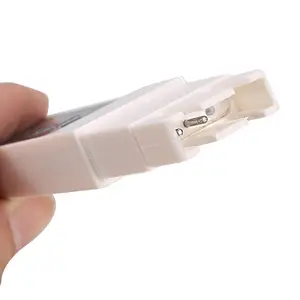 पोर्टेबल कलम प्रकार टीडीएस चुनाव आयोग मीटर जेब परीक्षक टीडीएस मीटर - Product Image 4