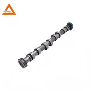 Nouvel arbre à cames automobile OE 0801FS pour Peugeot 208 308 RCZ Citroën C4 DS3 <span class=keywords><strong>DS4</strong></span> DS5 DS6 avec garantie de 12 mois - Product Image 2