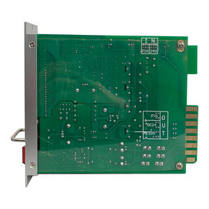 AC85 ~ 400V TINKO Hot Runner valvola sequenziale Gate Controller per il controllo del processo di iniezione - Product Image 5
