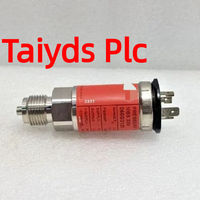 Nuevo PLC Dedicado para Automatización Industrial MBS 33M 060G3, Original, Disponible en Stock