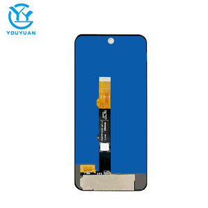 Pantalla LCD <span class=keywords><strong>OLED</strong></span> Original de Repuesto para Teléfono Móvil <span class=keywords><strong>Motorola</strong></span> <span class=keywords><strong>G31</strong></span> - Product Image 2