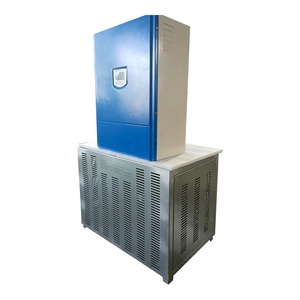 Contrôleur de charge PWM 5KW 10KW avec écran LCD 24V 48V 96V 220V pour générateurs éoliens - Product Image 6