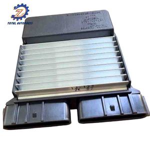 Injecteur d'origine ECU OEM 89871-71010 89871-7102 8987171010 pour Toyota Lexus Land Cruiser Hiace LX - Product Image 3