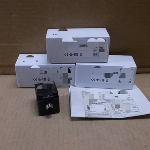 Nieuwe Bis00rf Vm-300-001-s4 industriële automatisering Ac 13,56 Mhz lees-/schrijfkoppen Antennes Directe voorraad Beschikbaarheid Nieuw origineel - Product Image 2