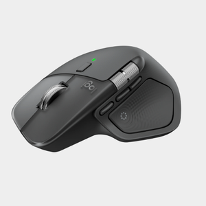New Arrive <b>Mouse</b> Logi-tech 4 Wireless 8000 DPI Gaming for Gaming <b>Mouse</b> - Product Image 3