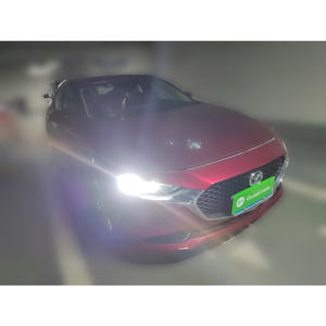 <span class=keywords><strong>Mazda</strong></span> <span class=keywords><strong>3</strong></span> Axela Gasolina 2.0 Usado, <span class=keywords><strong>Precio</strong></span> Económico, Tracción Delantera, 5 Asientos, Volante a la Izquierda, Automático, Asientos de Cuero, Cámara Trasera - Product Image 3