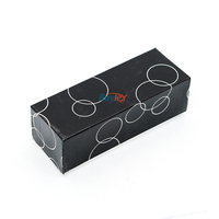 Billes de billard de carom en résine de qualité 8A, 6 points, 61,5 mm, 3 couleurs, pour jeu de table de carom