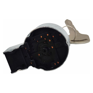Interrupteur d'allumage 15248-63590 pour générateur GL11000 GL6000 GL7000 GL9000 - Product Image 5