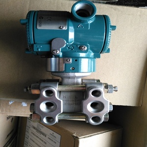 เกจวัด Yokogawa รุ่นใหม่แท้ EJA438E EJX438A EJA440E EJX440A EJA438E EJX438A Yokogawa EJX110A EJA438E EJX438A EJA438E EJX438A Yok - Product Image 2