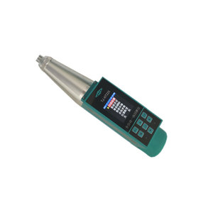 TJ-HT225 เครื่องมือวัดการสะท้อนกลับของคอนกรีตแบบดิจิตอลในตัว - Product Image 3