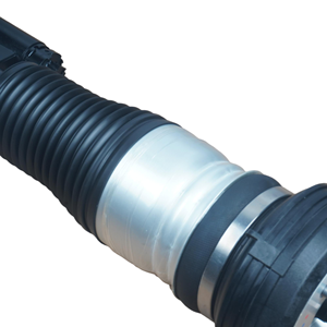 New HENING Air Suspension Shock Struts Front Right 2233205203 2233207202 2233208803 Fit Mercedes-Benz W223(2WD) - Product Image 5
