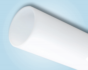 Nueva Tecnología HANIL PEC-3in, Núcleo de Bobinado de Película Resistente a Impactos, Corea Ofrece una Solución Ligera y Libre de Polvo para la Industria - Product Image 4