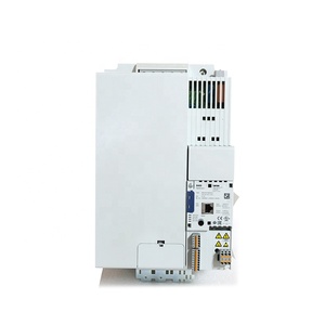 ไดรฟ์ AC รุ่น 8400 ซีรีส์ 18.5KW E84AVSCE1834VX0 ผลิตในเยอรมนีสำหรับเครื่องจักร - Product Image 1