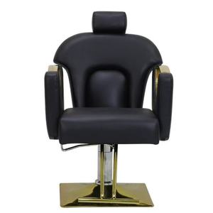 Salon Furniture Equipment Styling Hair Salon Hairdressing <b>Chair</b> Professional <b>Barber</b> <b>Chairs</b> - Product Image 4