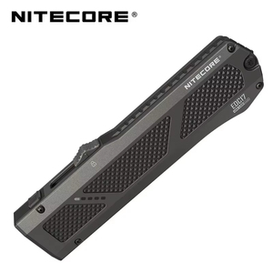 <span class=keywords><strong>ไฟฉาย</strong></span> <span class=keywords><strong>NITECORE</strong></span> EDC17 EDC 1350mW แสงยูวี เลเซอร์สีเขียว ระดับ 1 1500 ลูเมน ชาร์จผ่าน USB-C พร้อมแบตเตอรี่ Li-ion - Product Image 4