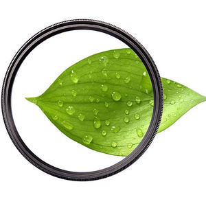 Kit de Lentilles <span class=keywords><strong>Macro</strong></span> pour Appareil Photo <span class=keywords><strong>Canon</strong></span>, <span class=keywords><strong>Filtre</strong></span> de Gros Plan Optionnel 37mm-82mm, Grossissements +1, +2, +4, +10, Diamètre 58mm - Product Image 3