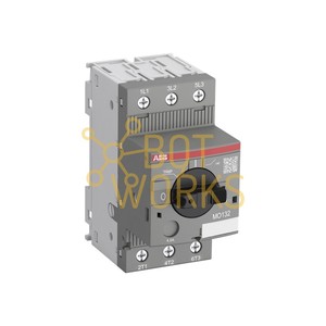 ABB 1SAM360000R1003 - Nuovo - Product Image 1