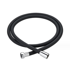 Inodoro de baño Popular, <span class=keywords><strong>manguera</strong></span> de bidé de Pvc, <span class=keywords><strong>manguera</strong></span> de ducha Flexible, suministros de baño, <span class=keywords><strong>manguera</strong></span> de ducha de Pvc - Product Image 5