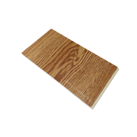 Wasserfester Holzoptik-Bodenbelag 4mm 5mm 6mm 7mm PVC Klick-Verschluss SPC-Bodenbelag LVP-Bodenbelag Vinyl-Planken Luxus-Vinylboden