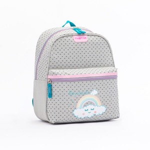 <b>Backpack</b> - Girls' Big Fashion Print Small <b>Backpack</b> for <b>Kids</b> - Product Image 3