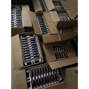 ฮาร์ดดิสก์เดสก์ท็อปสำหรับซีรีส์สีม่วง WD10PURX 1TB 3.5 นิ้วอินเทอร์เฟซ SATA <span class=keywords><strong>HDD</strong></span> 5400RPM 64MB สำหรับการจัดเก็บกล้องรักษาความปลอดภัย - Product Image 6