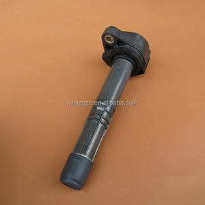 Koil Pengapian 5A2 H-ONDA OEM:30520-5A2-A01 H-ONDA A-CCORD O-dyssey C-RV 2.4 Koil Pengapian Mesin - Product Image 4
