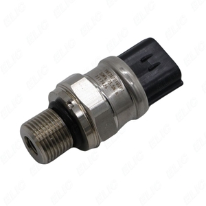 เซ็นเซอร์รถขุด SK200-8 รุ่น YN52S00102P1 - Product Image 5