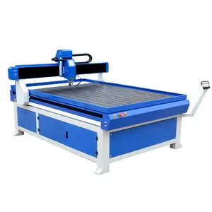 1325 Woodworking cnc router for wood pvc rubber engraving cutting machines with DSP system 4.5kw 5.5kw 6kw