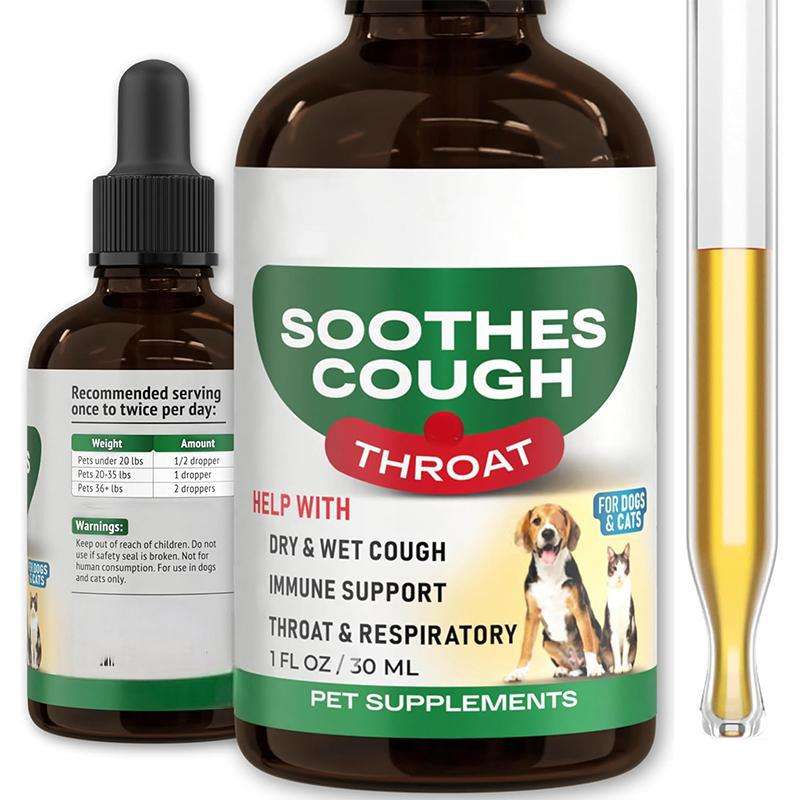 ไอ2สุนัข