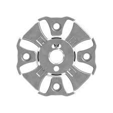 BLSH 339-6951 piezas de maquinaria de construcción sistema hidráulico acoplamiento Flexible para excavadora Caterpillar 320 GX 320D2 - Product Image 3