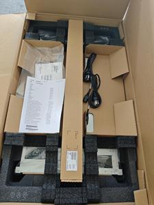 เซิร์ฟเวอร์ HPE DL380 Gen12 สำหรับการวิเคราะห์ข้อมูลไฮบริดคลาวด์ แบบแร็ค 2U ใช้ Intel Xeon 6 DDR5 ความจุ 8TB เซิร์ฟเวอร์ศูนย์ข้อมูลระดับองค์กรที่สามารถขยายได้ - Product Image 3
