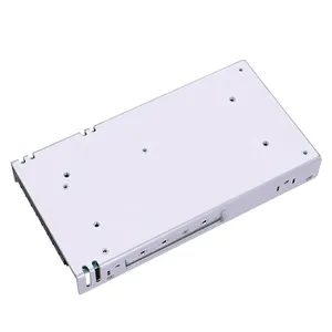 Meanwell LRS-350 alimentatore Switching 12V 24V 36V 48V 350W convertitori originali di marca cinese LRS-350-24 per driver led e cctv