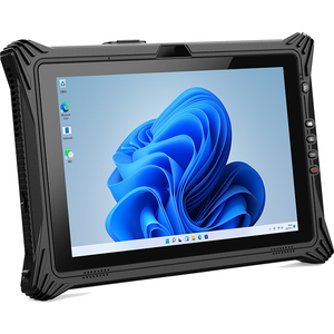 10.1 inch <span class=keywords><strong>Android</strong></span> Rugged Tab cầm tay công nghiệp Windows <span class=keywords><strong>tablet</strong></span> với 8GB RAM và 128GB Dung lượng bộ nhớ GSM mạng - Product Image 1
