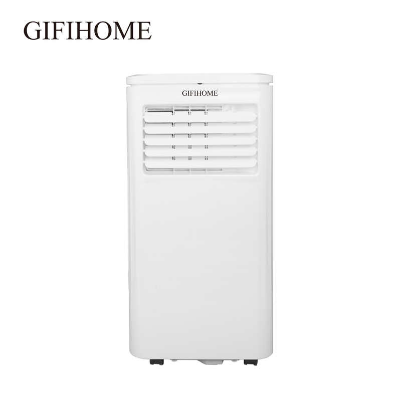 DIONYEAI Air Conditioners House Portable Tuya