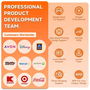 Vajilla Redonda de Melamina con Estampado de Hojas Tropicales Irrompible de Bestwares Wholesale para el Hogar, Cocina <span class=keywords><strong>y</strong></span> Restaurante - Product Image 5