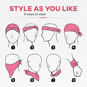 หมวกคาวบอยสีชมพูประดับขนนก ขนาดเดียวใส่ได้ทุกคน สำหรับผู้ใหญ่และเด็กโต ใส่ไปงานปาร์ตี้ได้ หมวกขนสัตว์เทียมแบบ unisex - Product Image 5